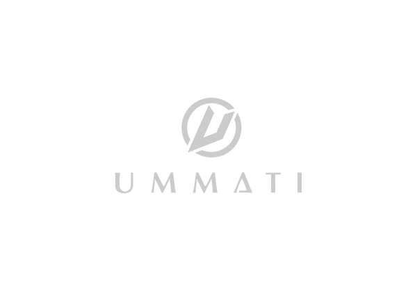 UMMATI